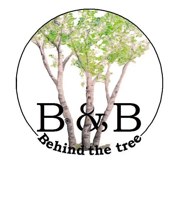 Couette-café B&B Behind The Tree Hoofddorp